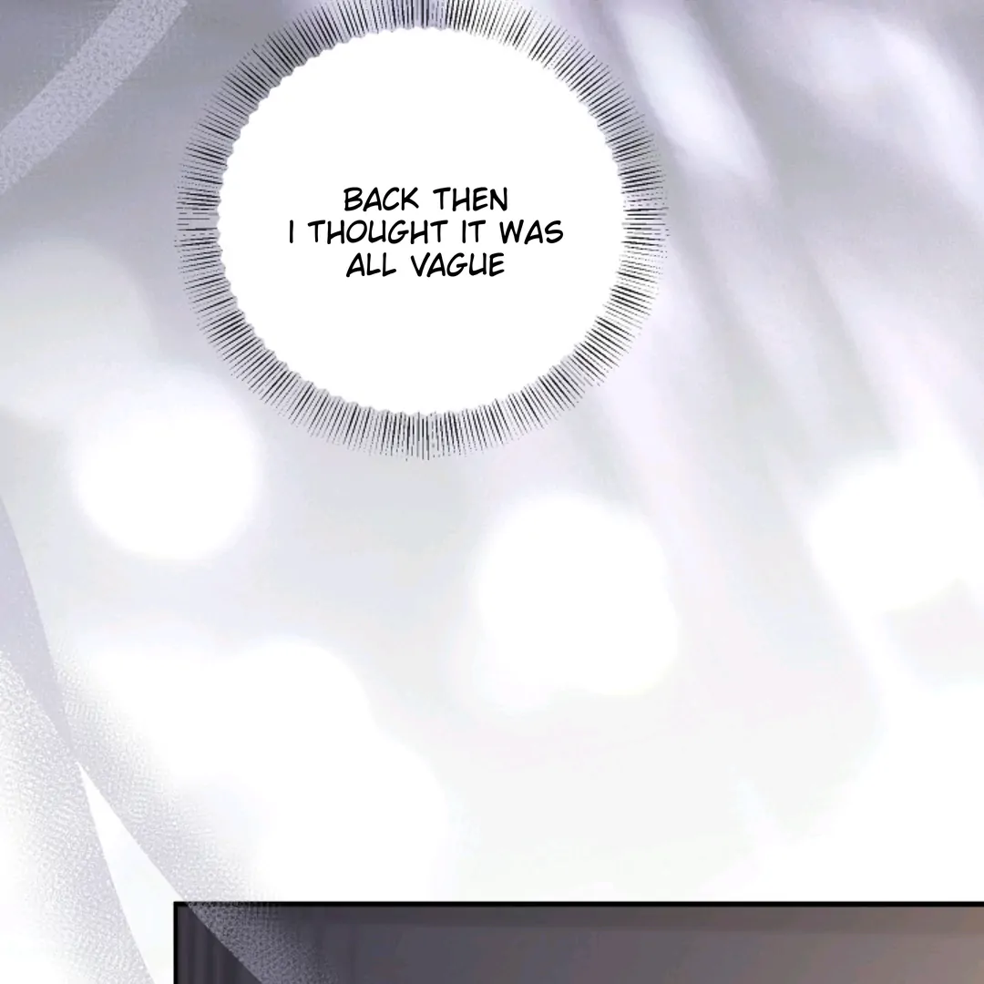 Chairman, Cut the crap - Chapter 21 manhwa