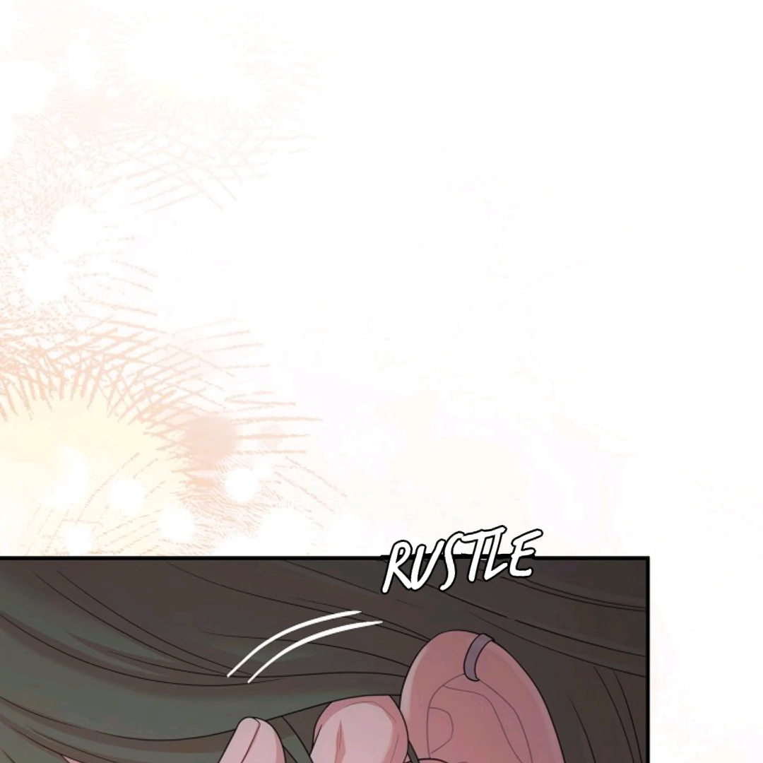 Chairman, Cut the crap - Chapter 21 manhwa
