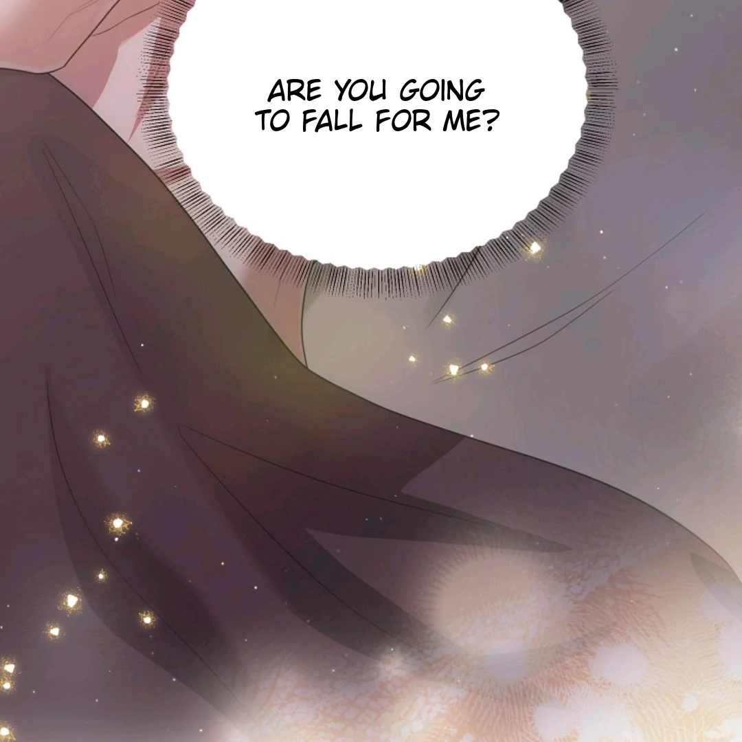 Chairman, Cut the crap - Chapter 21 manhwa