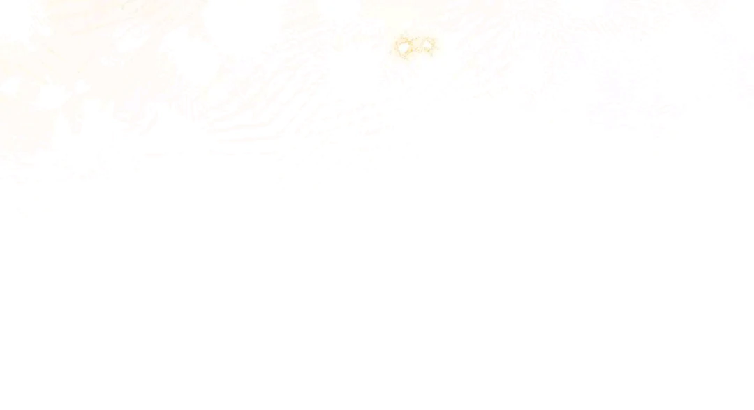 Chairman, Cut the crap - Chapter 21 manhwa
