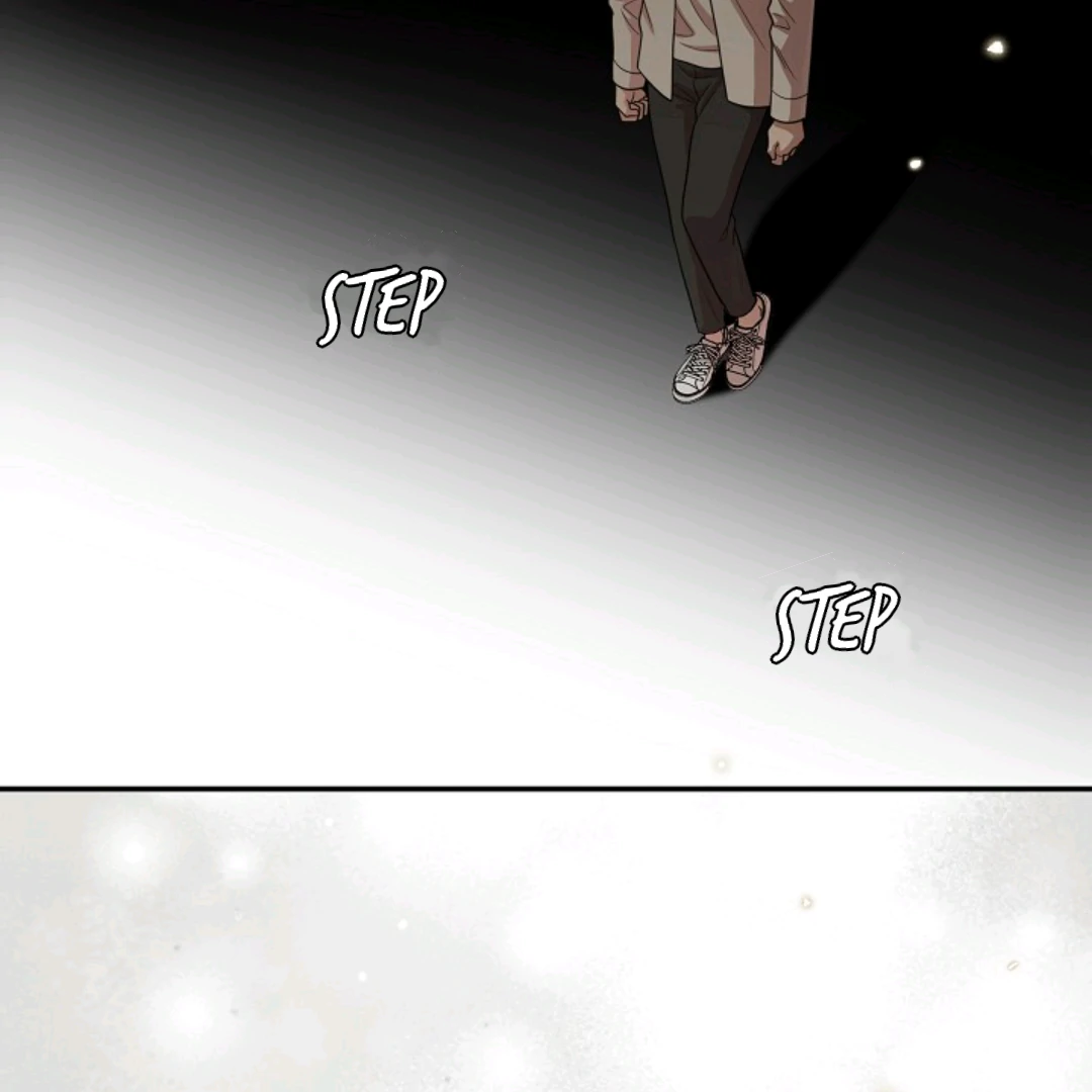 Chairman, Cut the crap - Chapter 21 manhwa