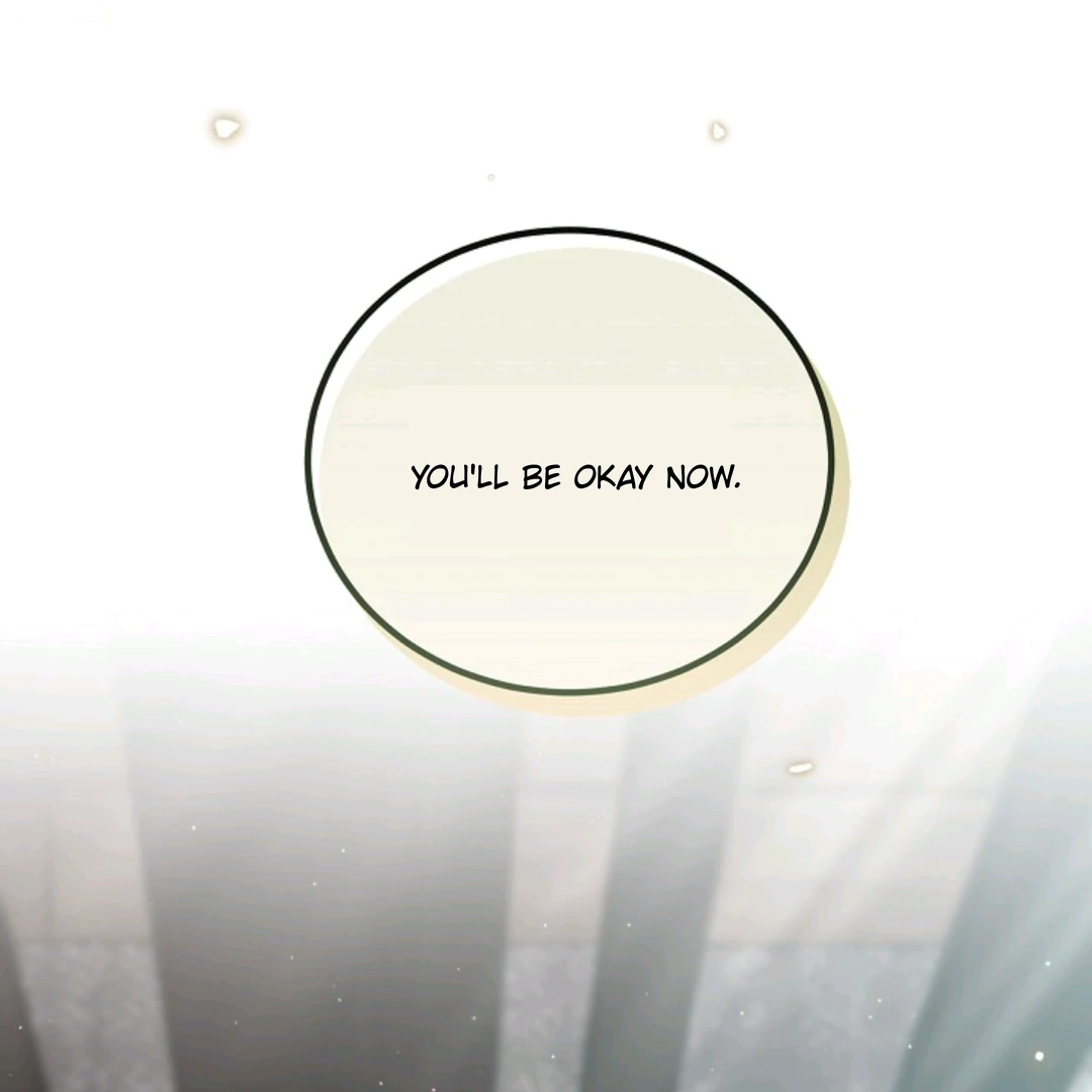Chairman, Cut the crap - Chapter 21 manhwa