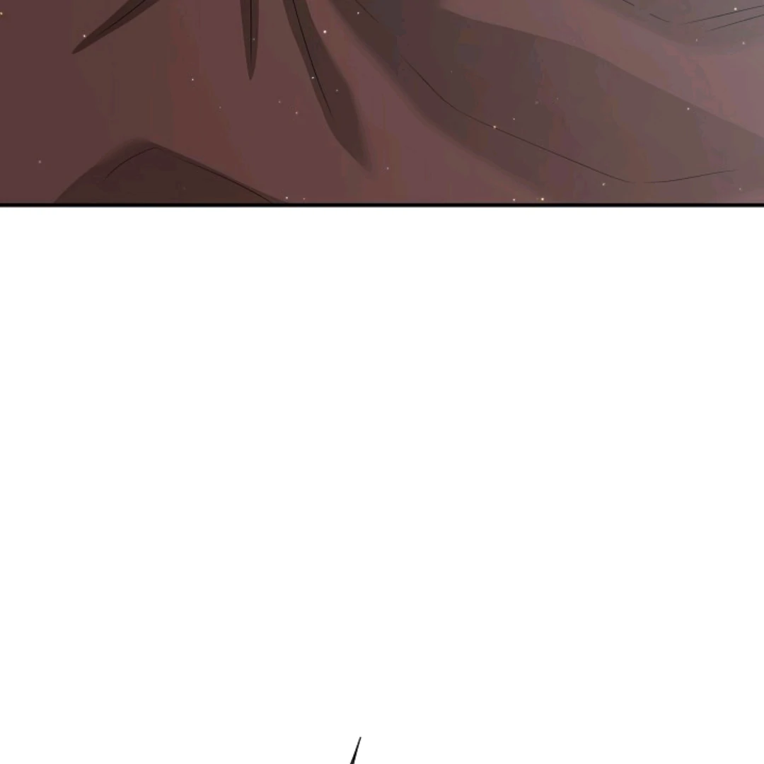 Chairman, Cut the crap - Chapter 21 manhwa