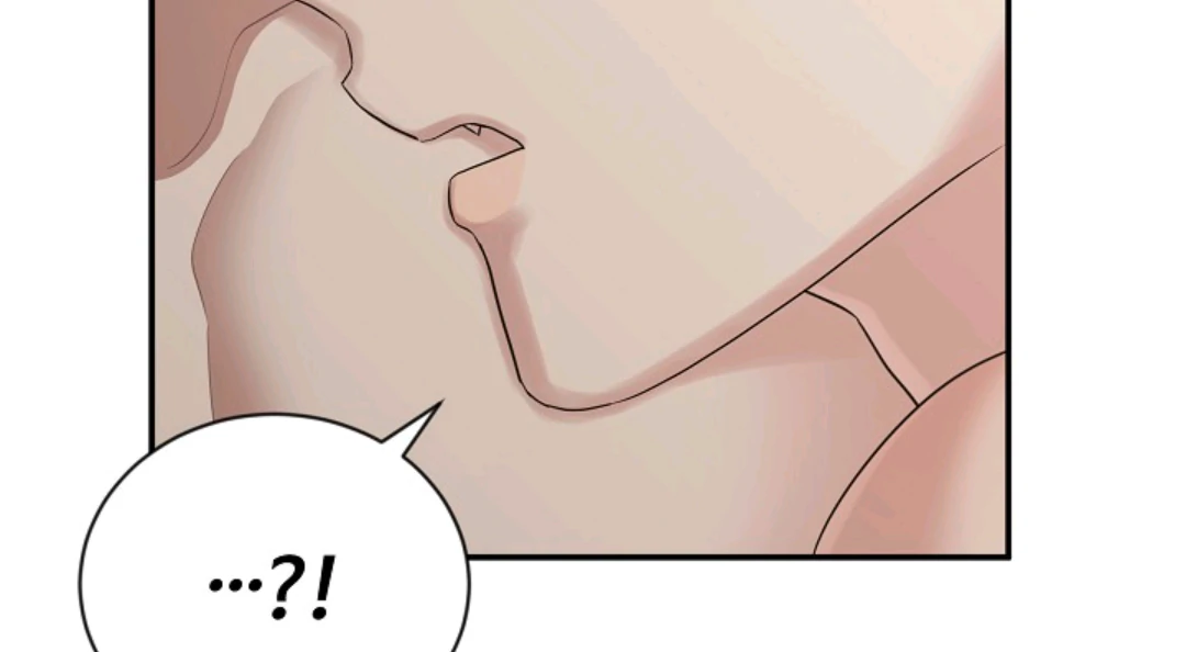 Chairman, Cut the crap - Chapter 21 manhwa