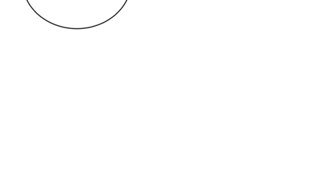 Chairman, Cut the crap - Chapter 21 manhwa