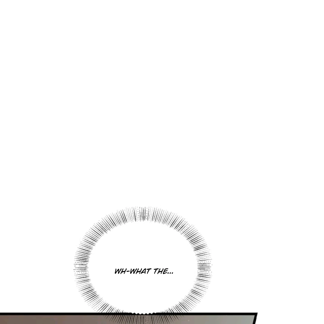 Chairman, Cut the crap - Chapter 21 manhwa