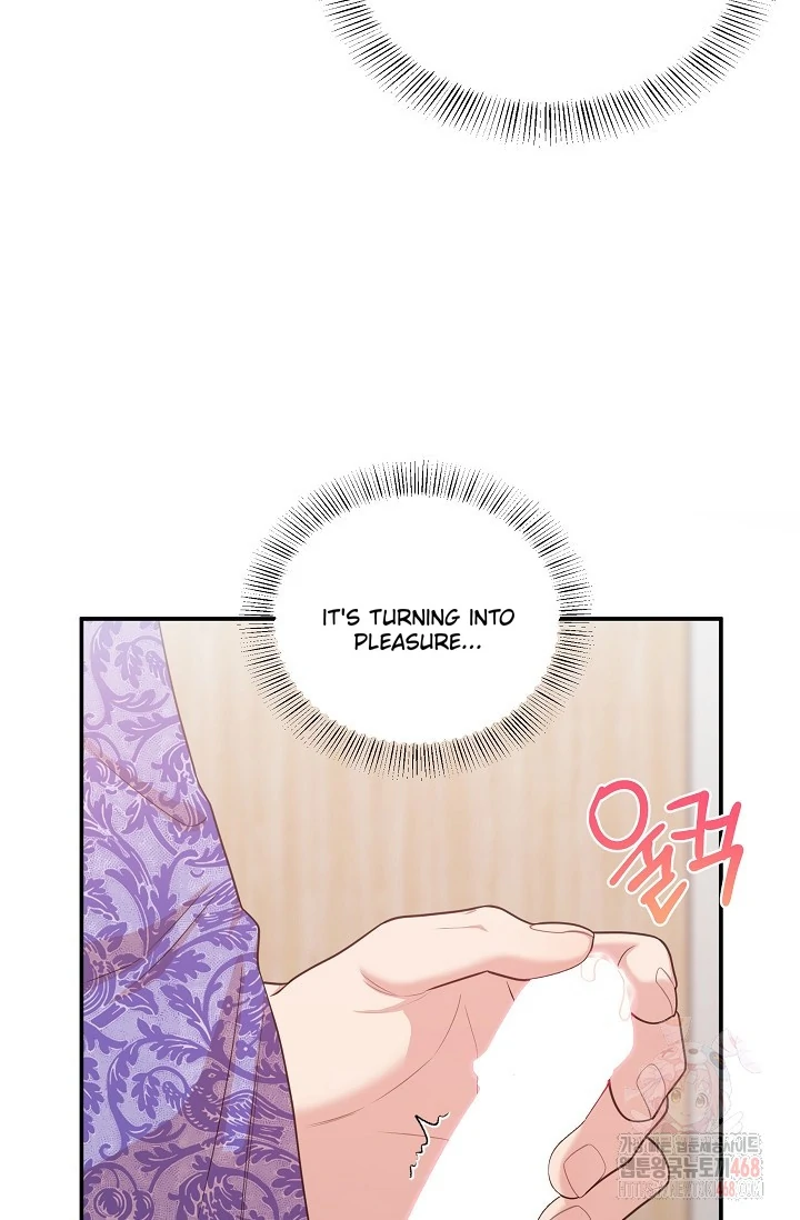 Chairman, Cut the crap - Chapter 4 manhwa