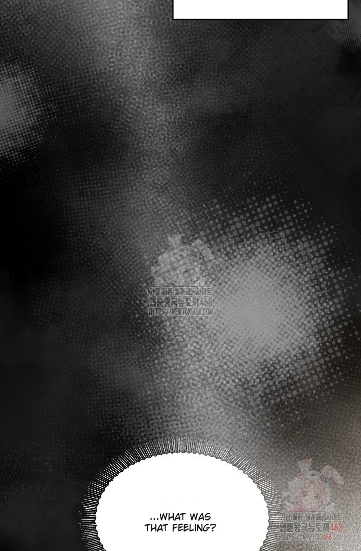 Chairman, Cut the crap - Chapter 5 manhwa