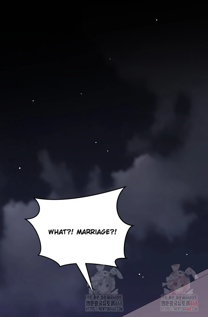Chairman, Cut the crap - Chapter 5 manhwa