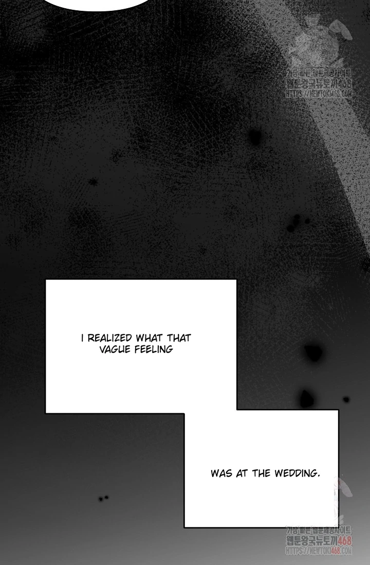 Chairman, Cut the crap - Chapter 5 manhwa