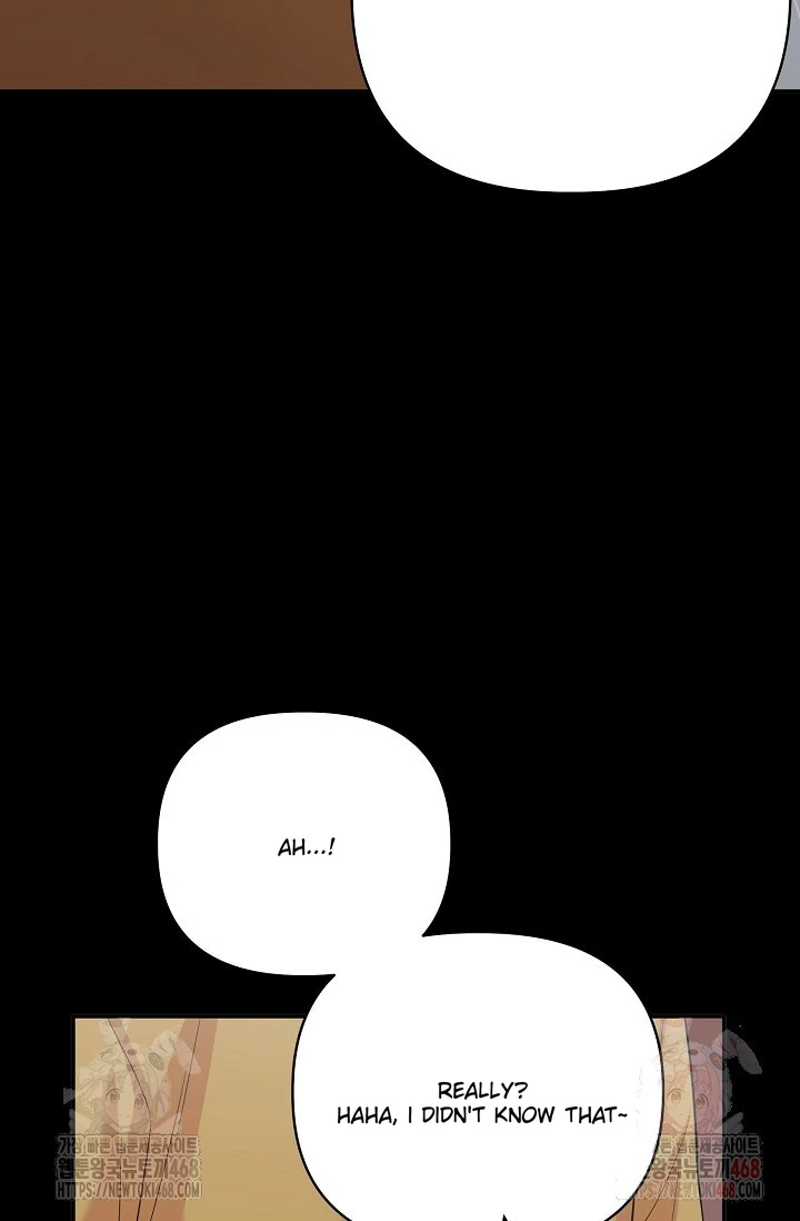 Chairman, Cut the crap - Chapter 6 manhwa