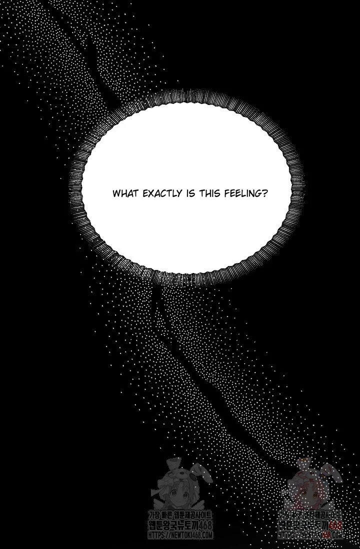 Chairman, Cut the crap - Chapter 6 manhwa