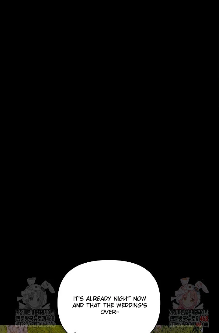Chairman, Cut the crap - Chapter 6 manhwa