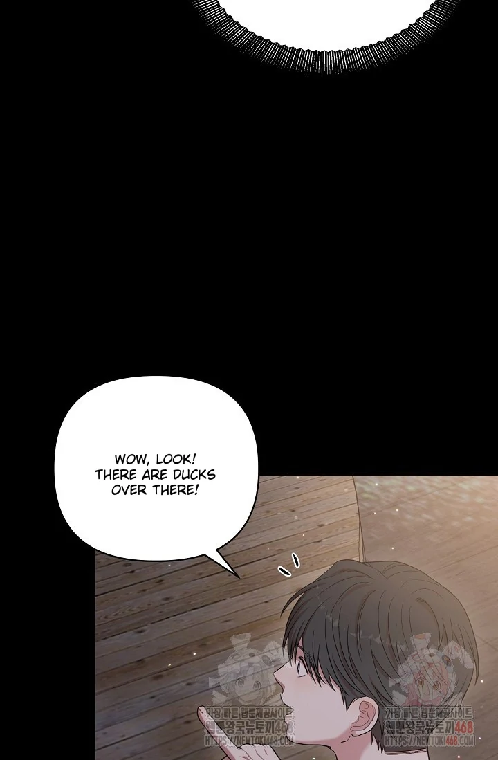 Chairman, Cut the crap - Chapter 6 manhwa