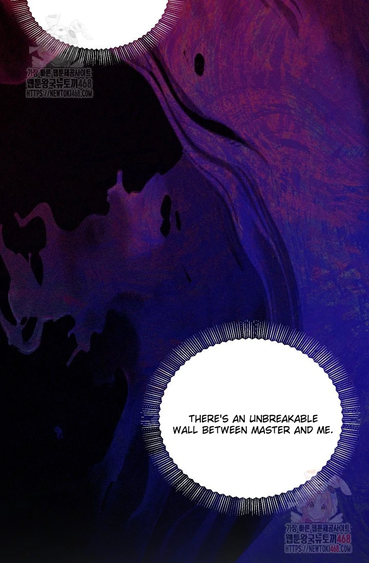 Chairman, Cut the crap - Chapter 6 manhwa