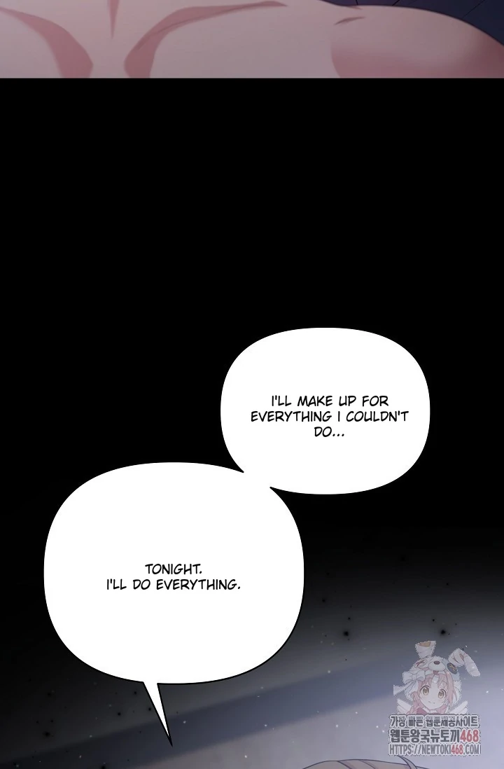 Chairman, Cut the crap - Chapter 7 manhwa