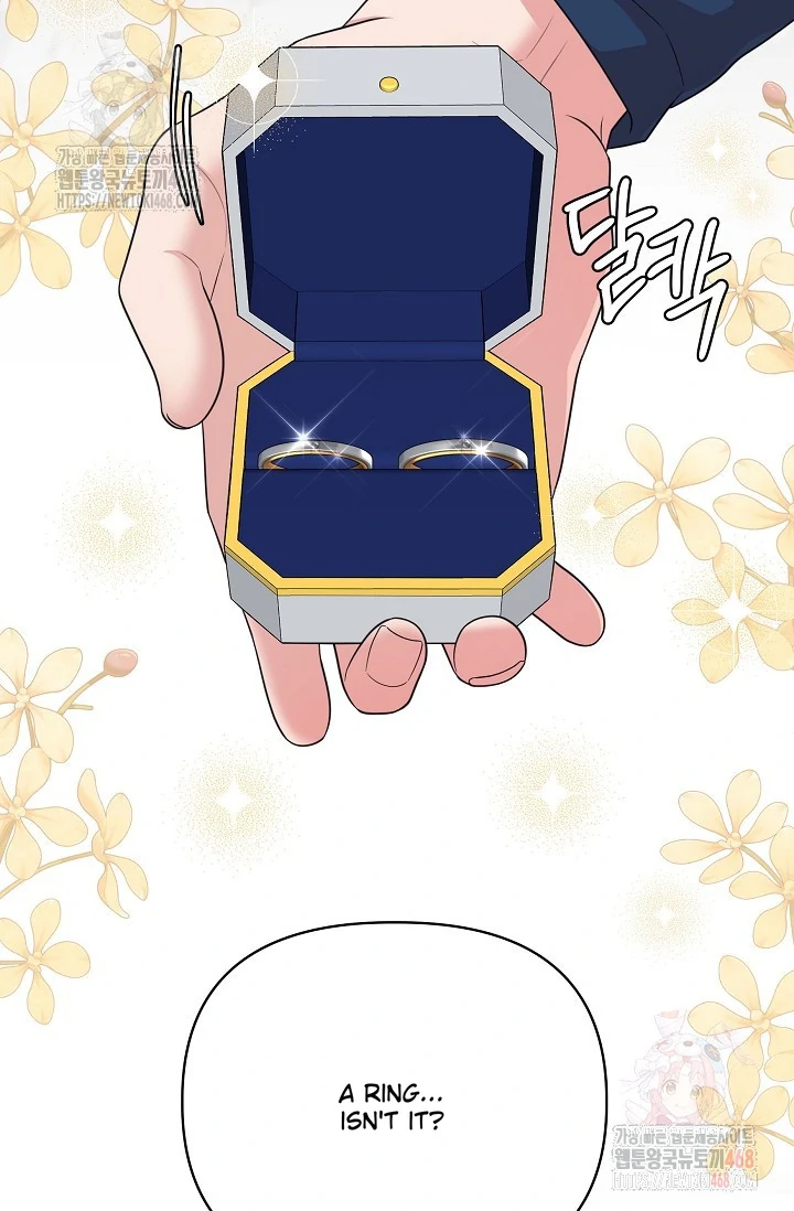 Chairman, Cut the crap - Chapter 7 manhwa