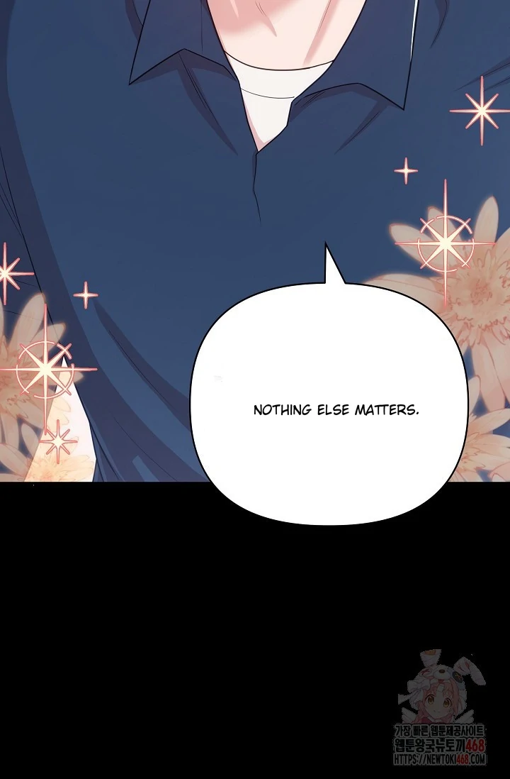 Chairman, Cut the crap - Chapter 7 manhwa