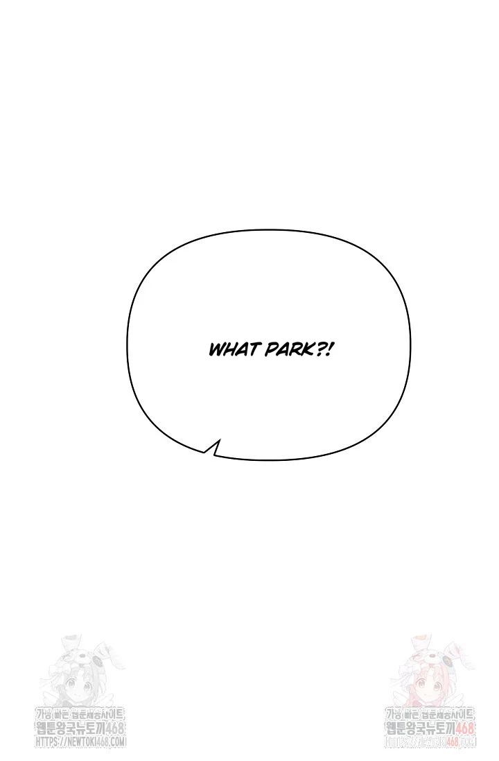 Chairman, Cut the crap - Chapter 8 manhwa