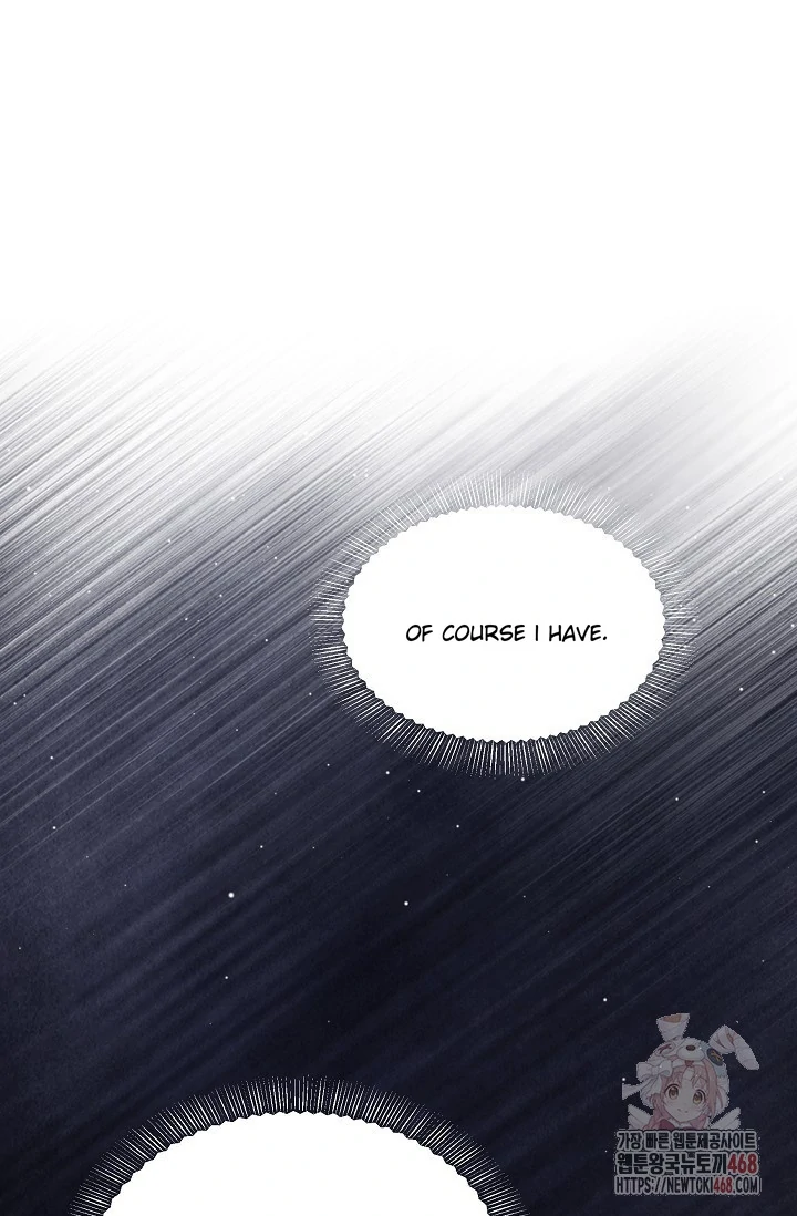 Chairman, Cut the crap - Chapter 8 manhwa