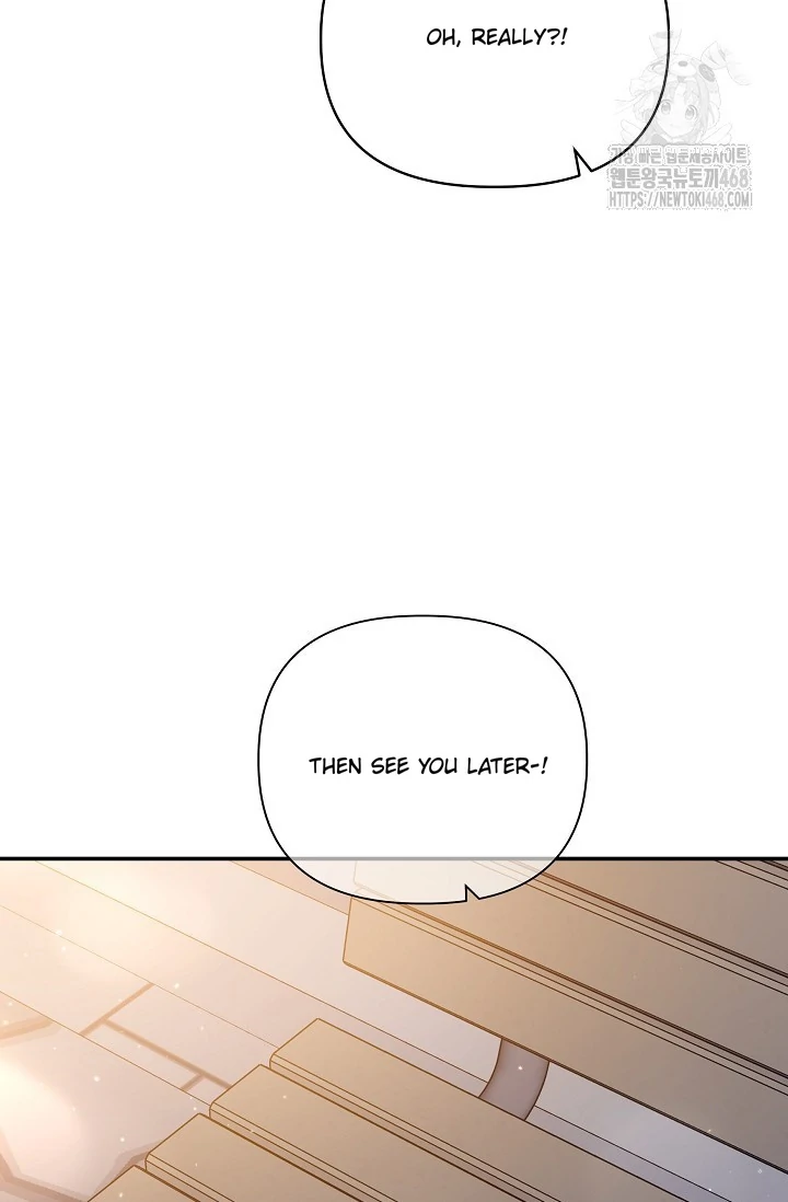 Chairman, Cut the crap - Chapter 9 manhwa