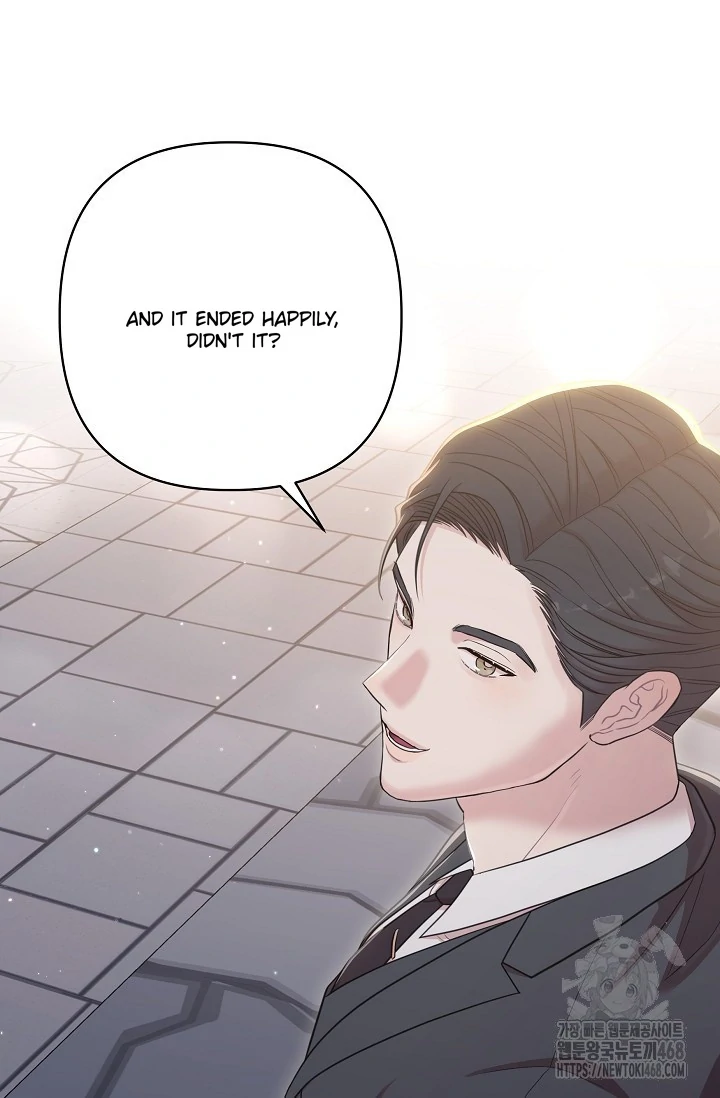 Chairman, Cut the crap - Chapter 9 manhwa