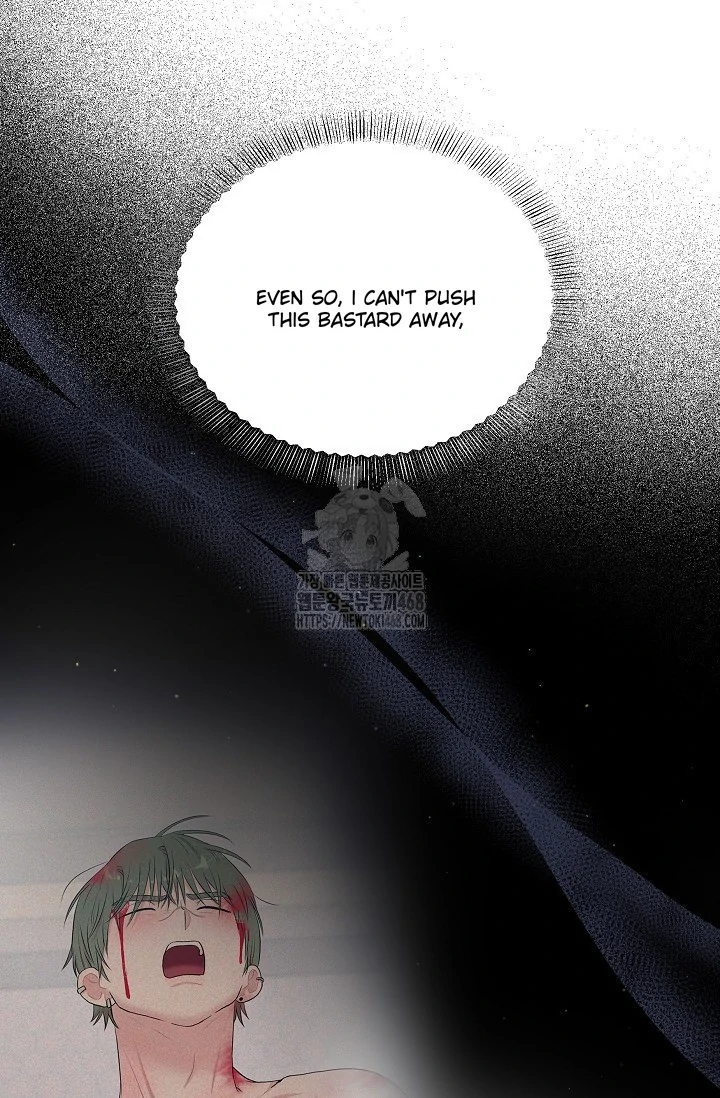 Chairman, Cut the crap - Chapter 9 manhwa