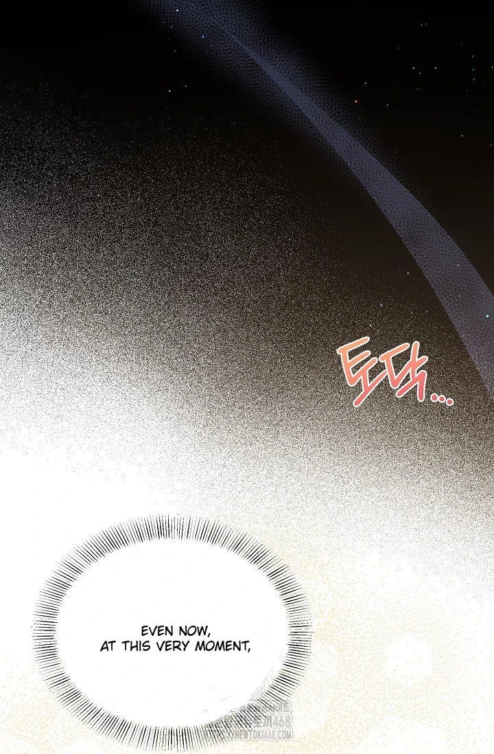 Chairman, Cut the crap - Chapter 9 manhwa