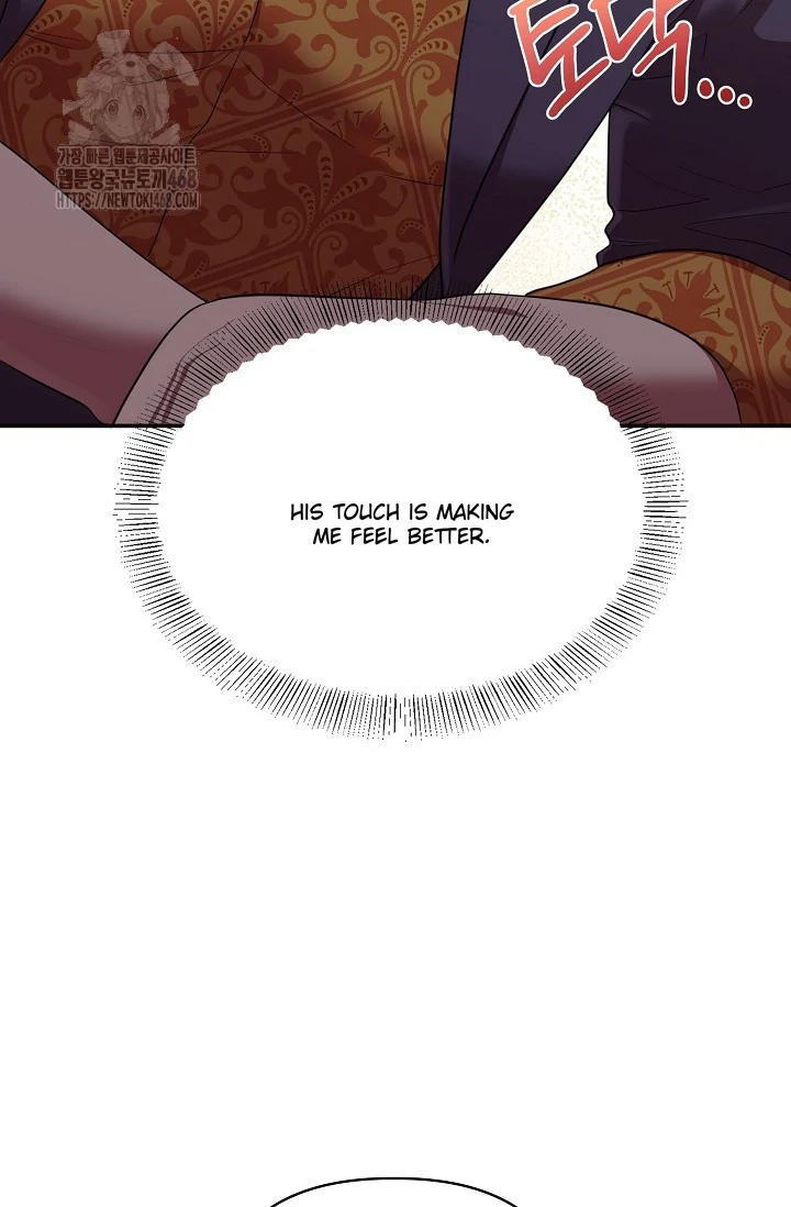 Chairman, Cut the crap - Chapter 9 manhwa