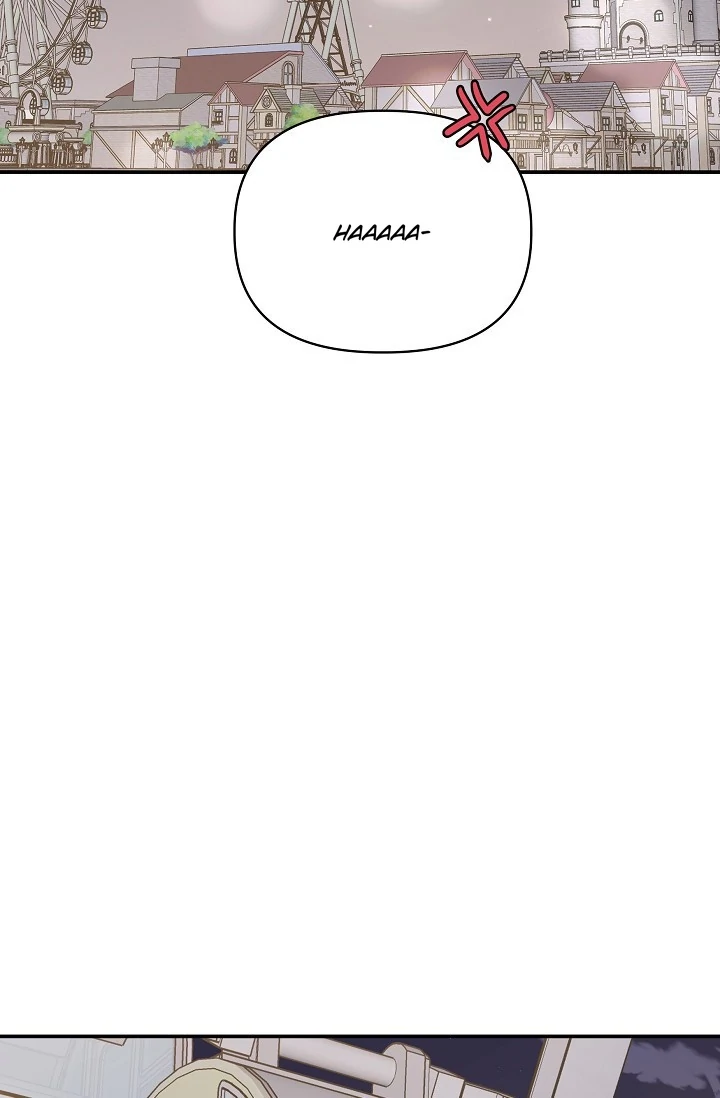 Chairman, Cut the crap - Chapter 9 manhwa