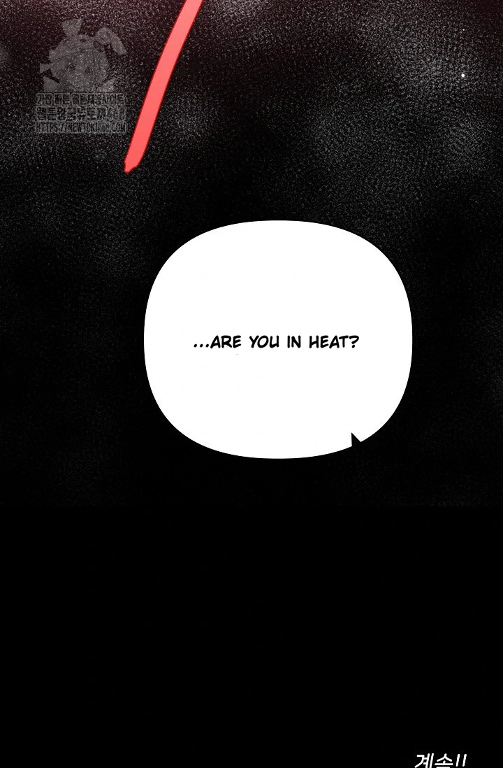 Chairman, Cut the crap - Chapter 9 manhwa