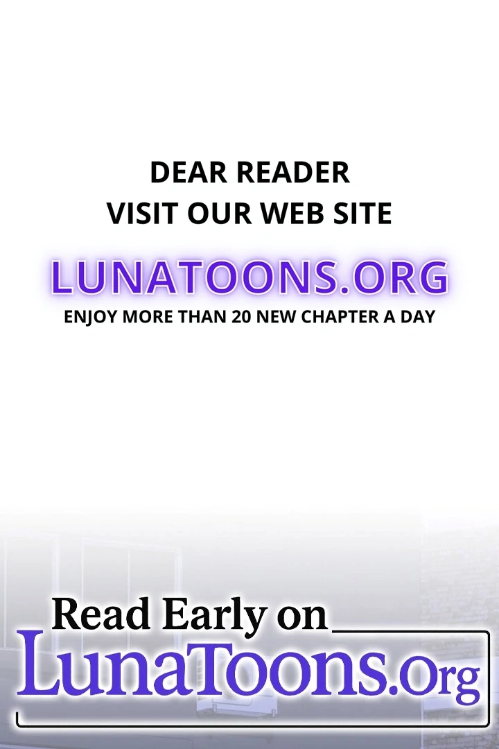 The usefulness of a childhood friend [+19] [Luna Toons] - Chapter 00 - S1 manhwa