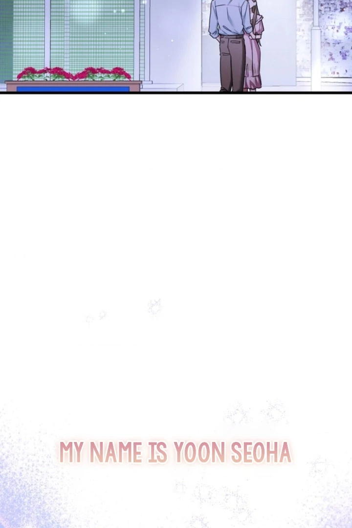 The usefulness of a childhood friend [+19] [Luna Toons] - Chapter 00 - S1 manhwa