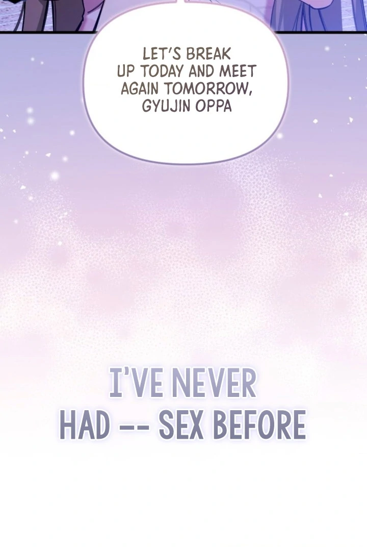 The usefulness of a childhood friend [+19] [Luna Toons] - Chapter 00 - S1 manhwa