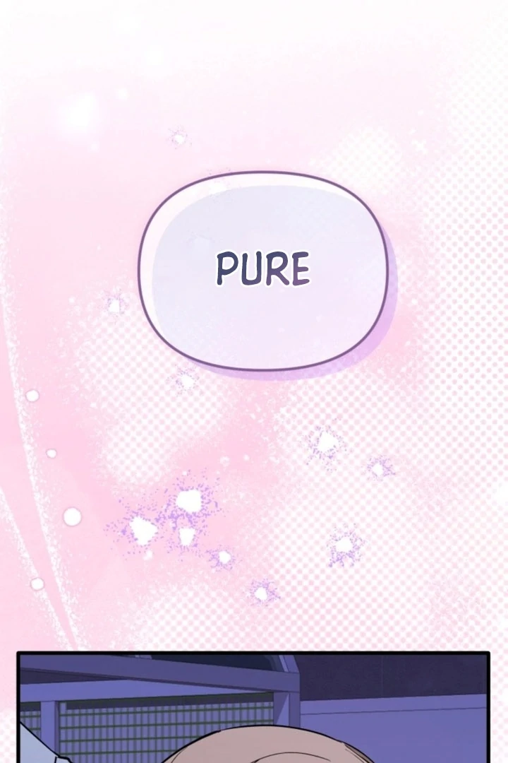 The usefulness of a childhood friend [+19] [Luna Toons] - Chapter 00 - S1 manhwa