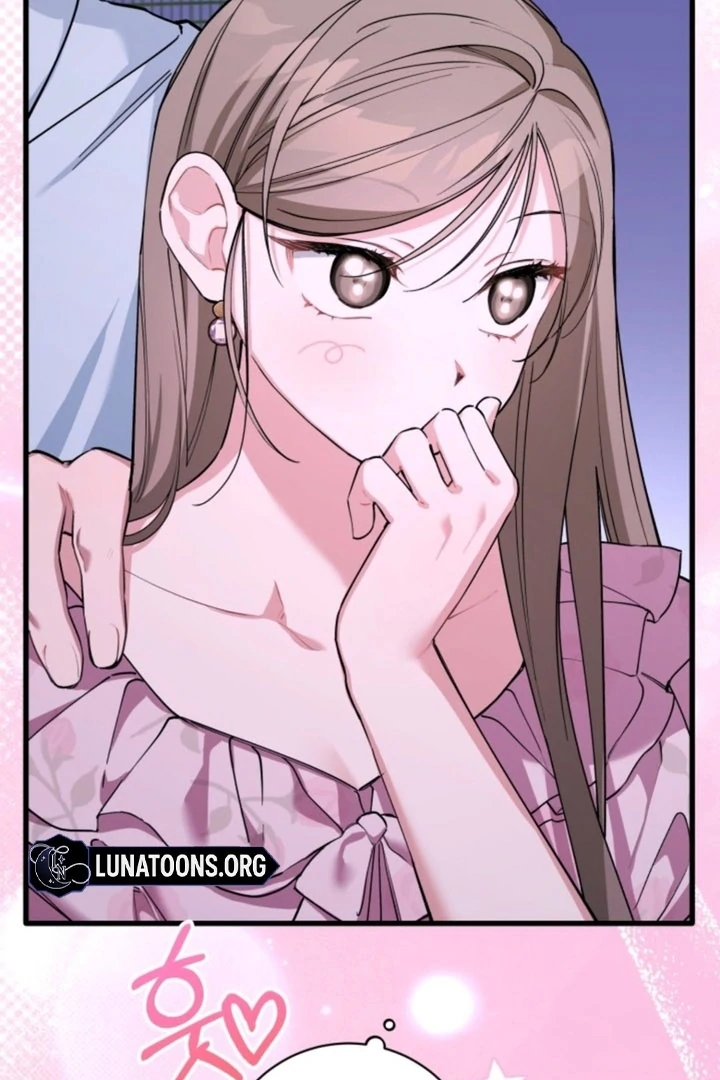 The usefulness of a childhood friend [+19] [Luna Toons] - Chapter 00 - S1 manhwa