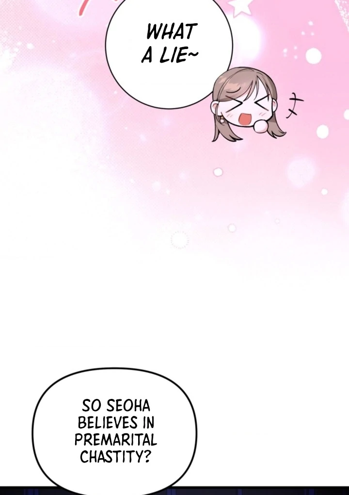 The usefulness of a childhood friend [+19] [Luna Toons] - Chapter 00 - S1 manhwa