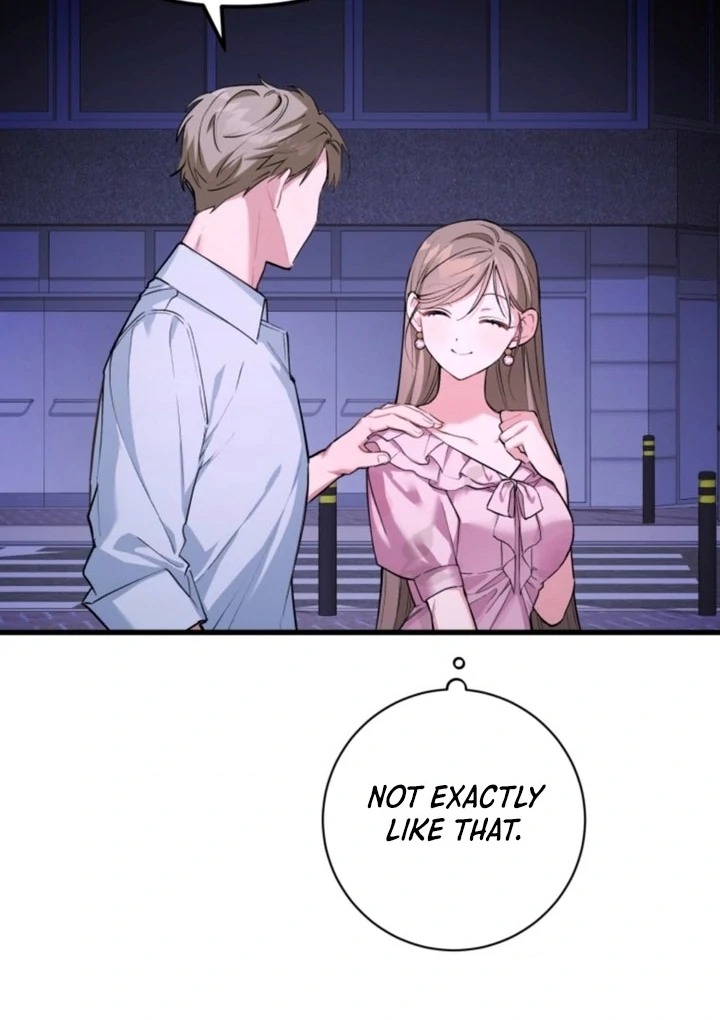 The usefulness of a childhood friend [+19] [Luna Toons] - Chapter 00 - S1 manhwa