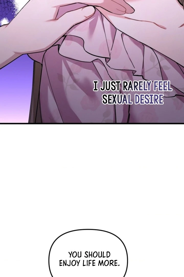 The usefulness of a childhood friend [+19] [Luna Toons] - Chapter 00 - S1 manhwa