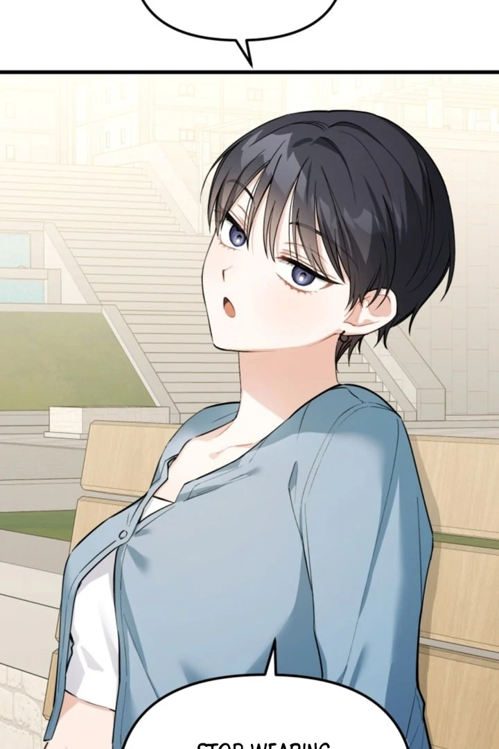 The usefulness of a childhood friend [+19] [Luna Toons] - Chapter 00 - S1 manhwa