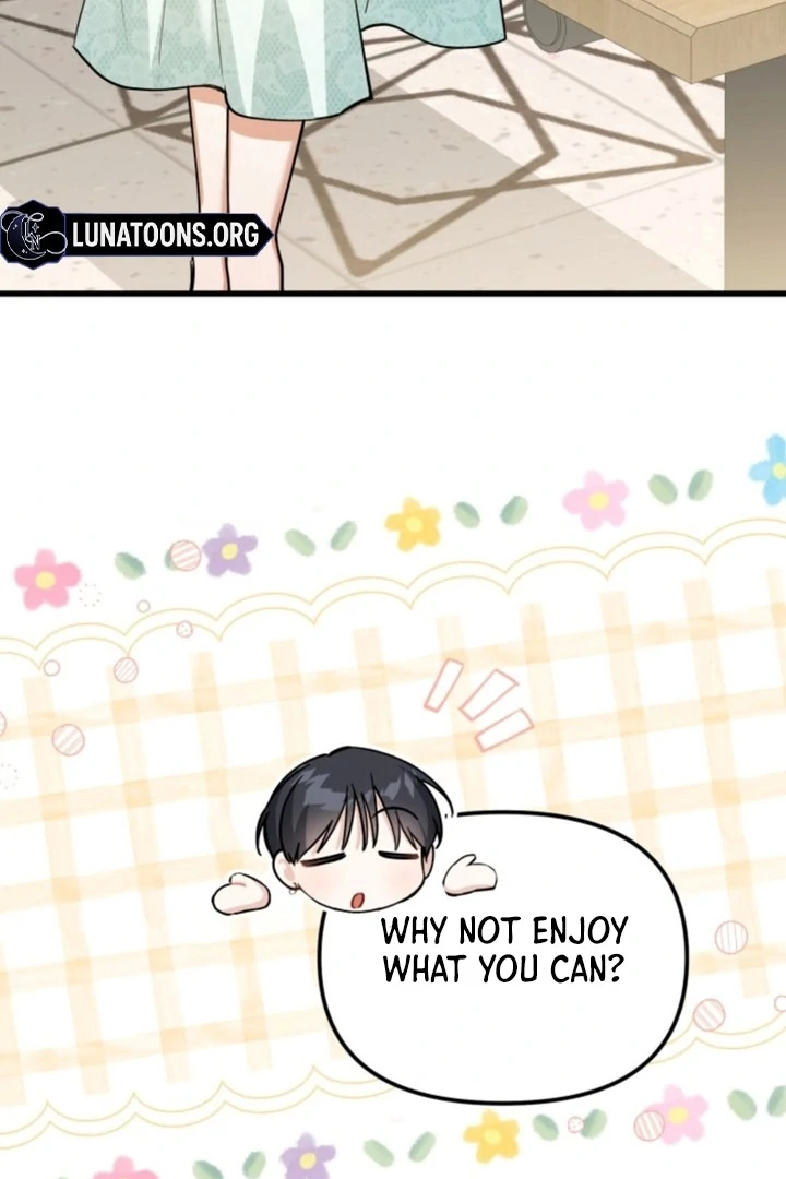 The usefulness of a childhood friend [+19] [Luna Toons] - Chapter 00 - S1 manhwa