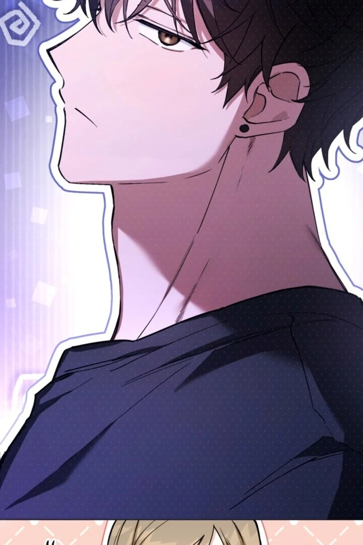 The usefulness of a childhood friend [+19] [Luna Toons] - Chapter 00 - S1 manhwa