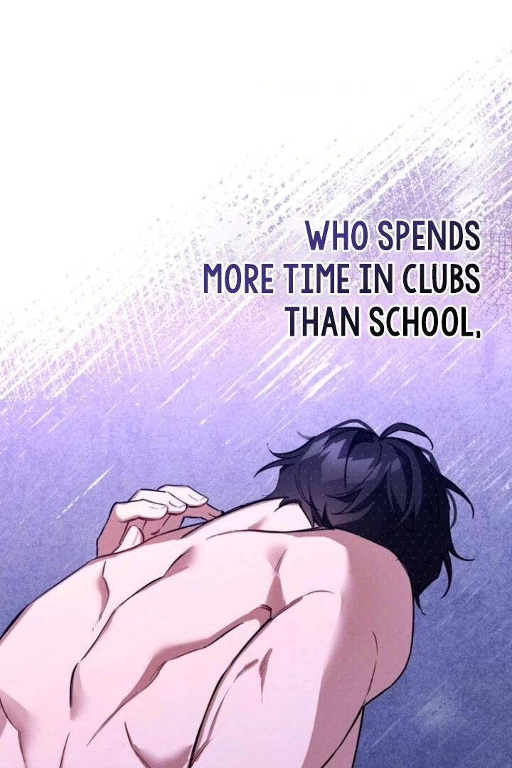The usefulness of a childhood friend [+19] [Luna Toons] - Chapter 00 - S1 manhwa