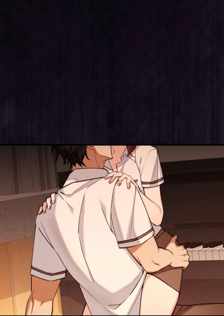 The usefulness of a childhood friend [+19] [Luna Toons] - Chapter 00 - S1 manhwa