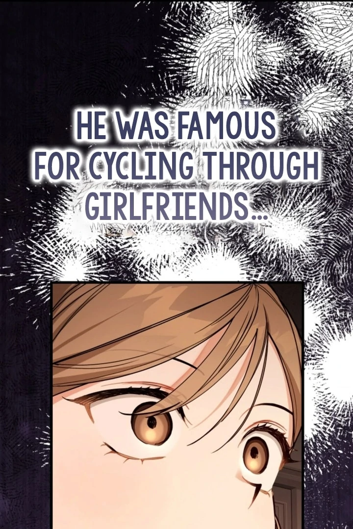 The usefulness of a childhood friend [+19] [Luna Toons] - Chapter 00 - S1 manhwa