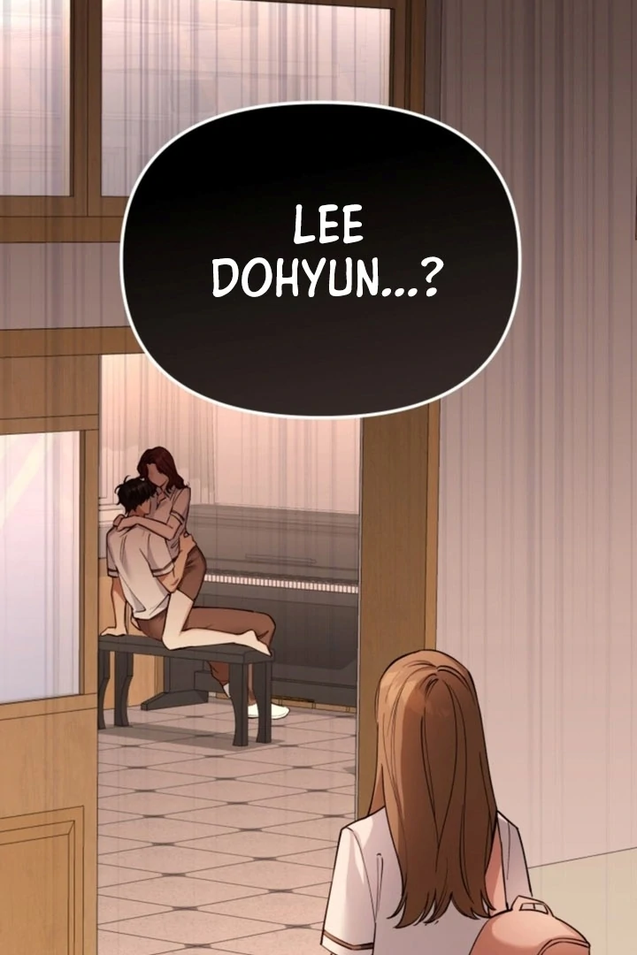 The usefulness of a childhood friend [+19] [Luna Toons] - Chapter 00 - S1 manhwa