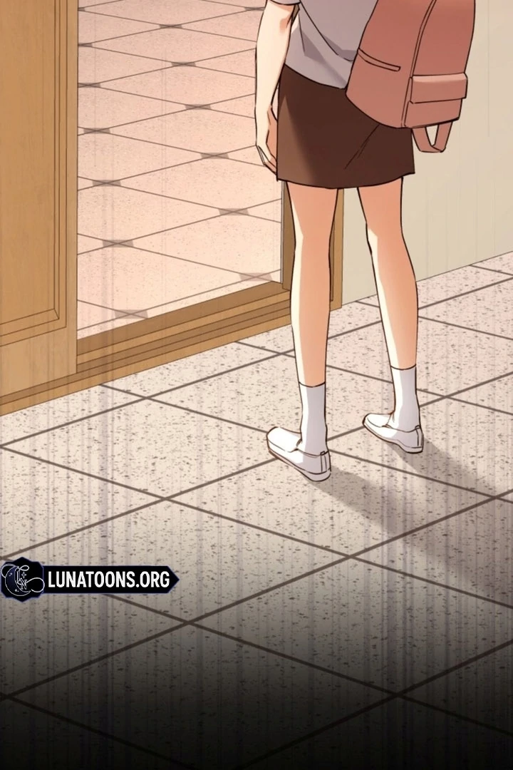 The usefulness of a childhood friend [+19] [Luna Toons] - Chapter 00 - S1 manhwa