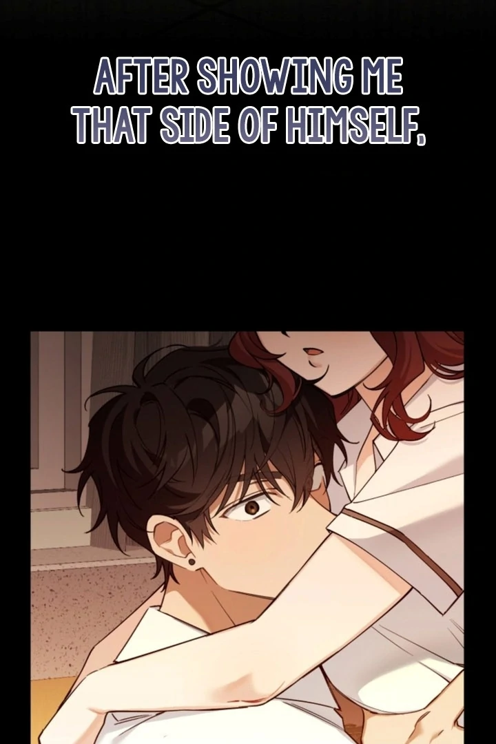 The usefulness of a childhood friend [+19] [Luna Toons] - Chapter 00 - S1 manhwa