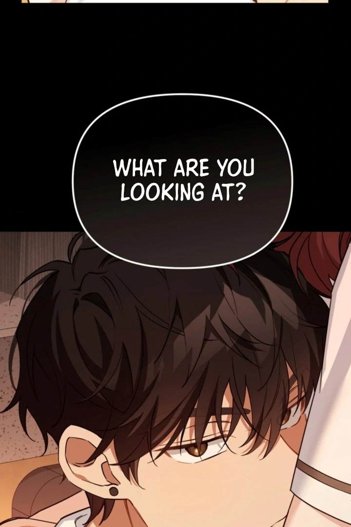 The usefulness of a childhood friend [+19] [Luna Toons] - Chapter 00 - S1 manhwa