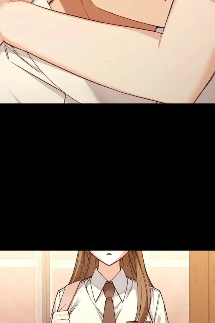 The usefulness of a childhood friend [+19] [Luna Toons] - Chapter 00 - S1 manhwa